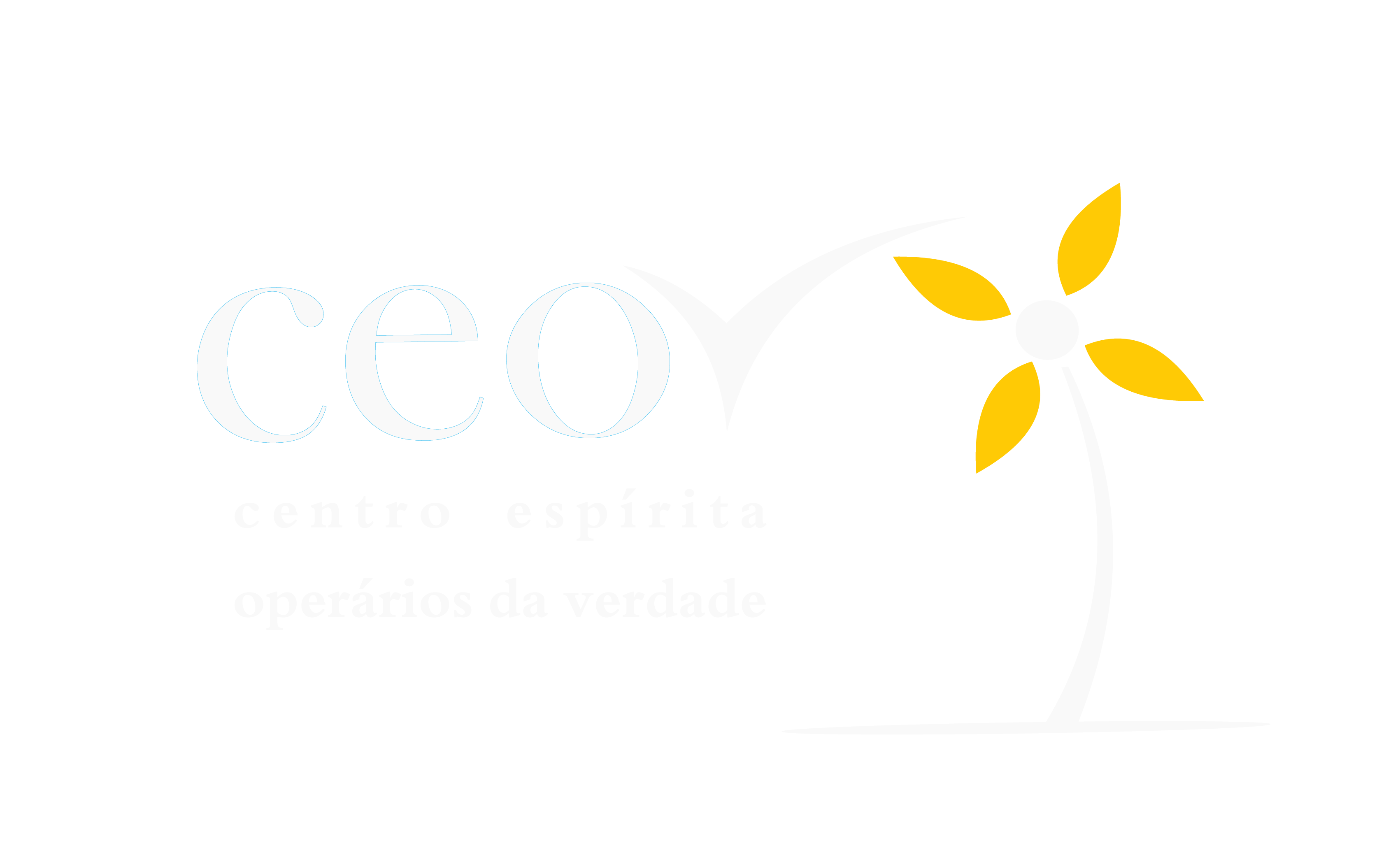 Logo Ceov