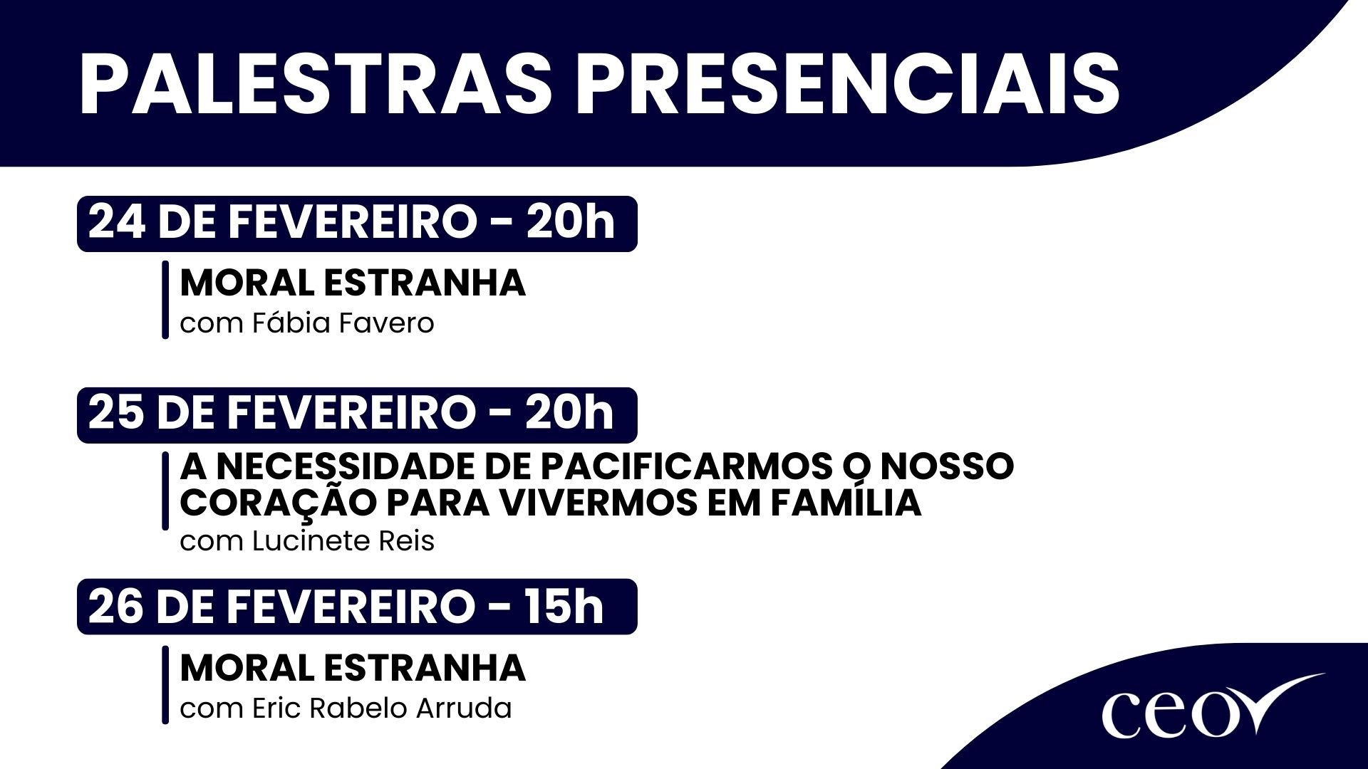 2026 CEOV Telão (1)