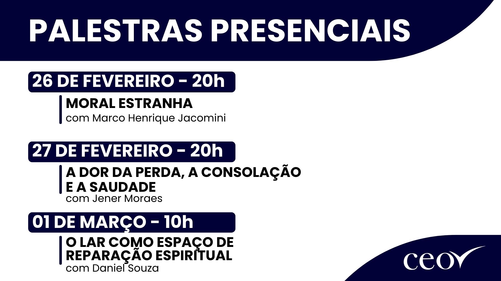 2026 CEOV Telão (2)