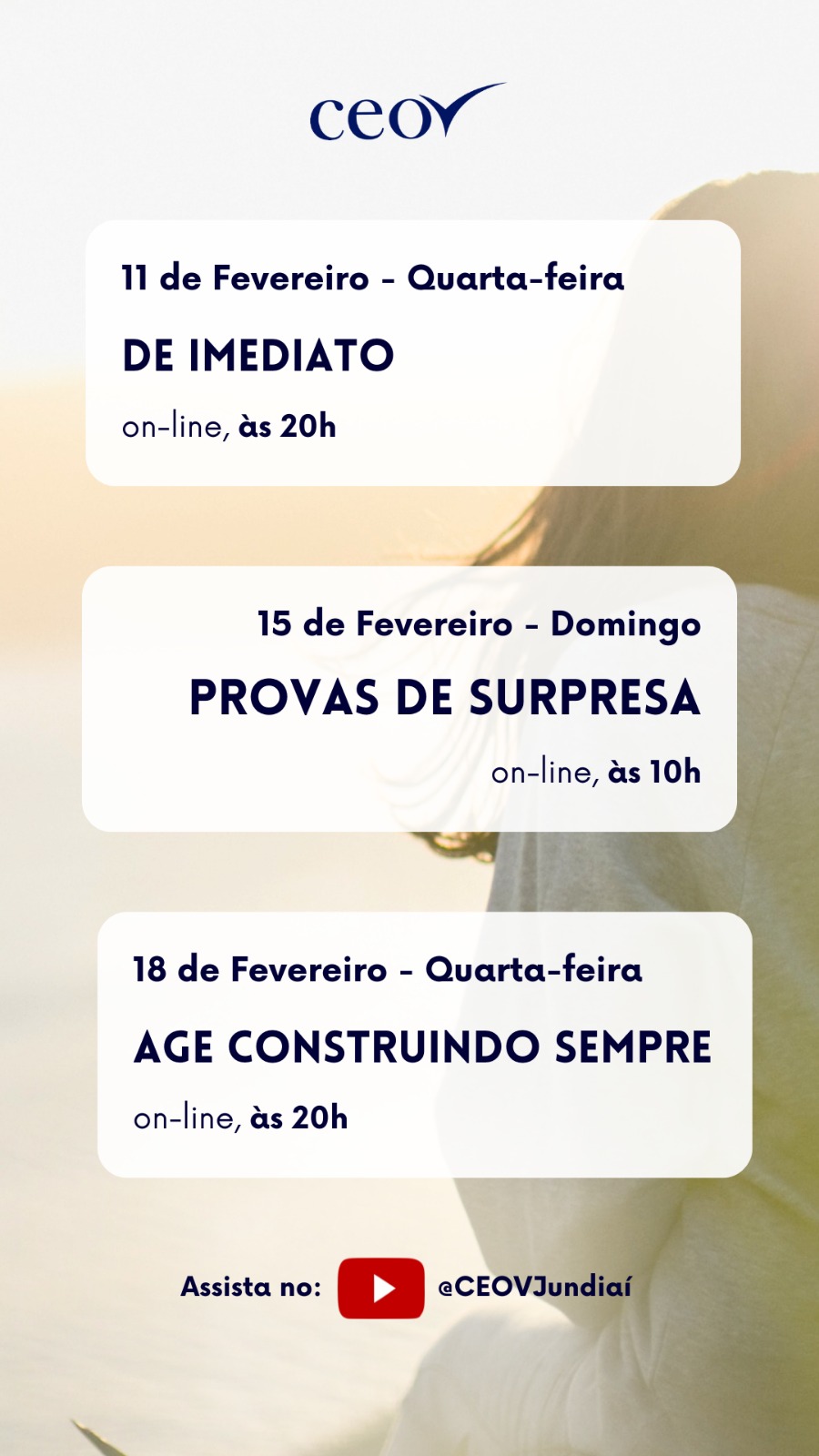 WhatsApp Image 2026-01-27 at 19.11.12 (1)