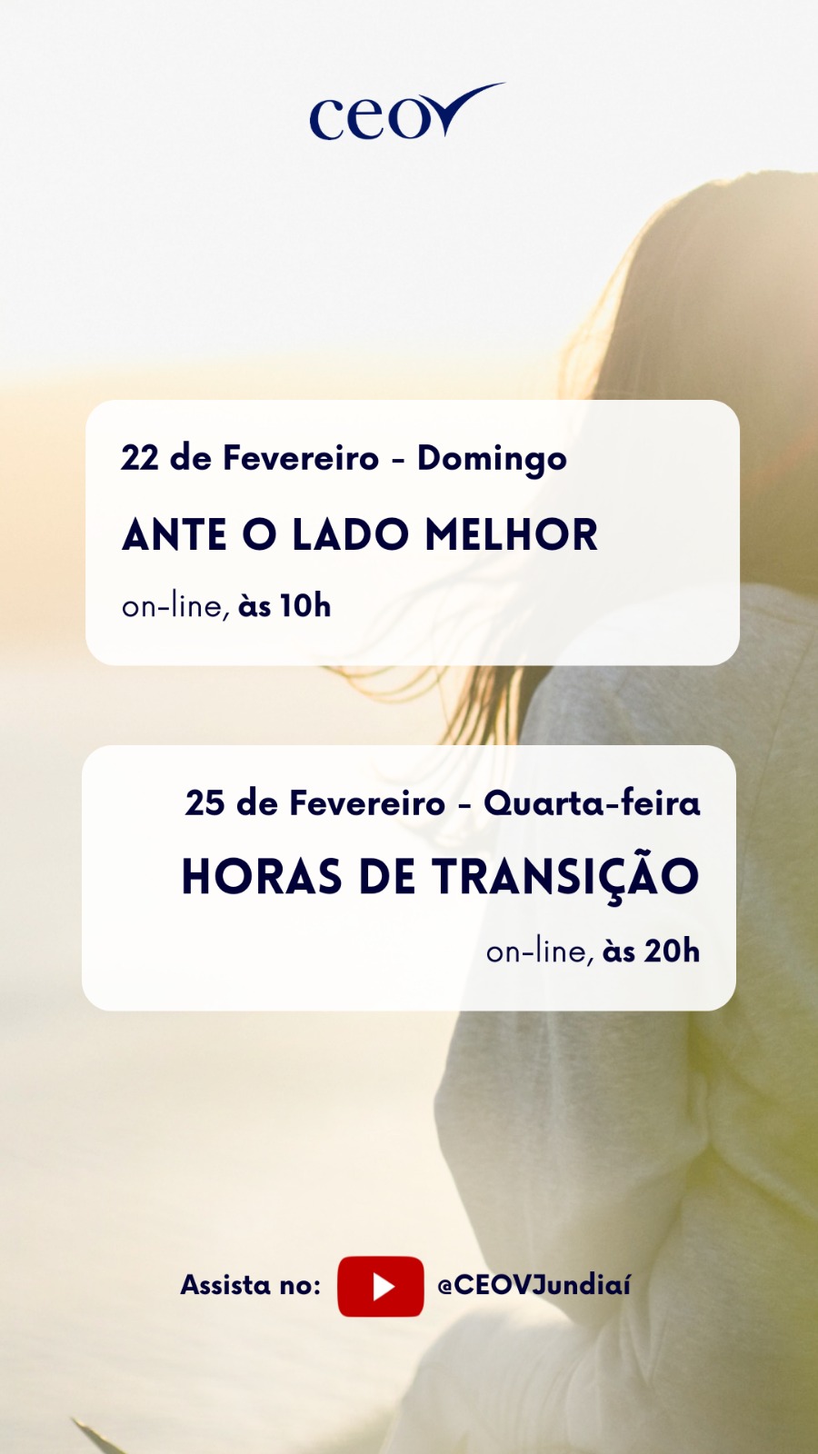 WhatsApp Image 2026-01-27 at 19.11.12 (2)