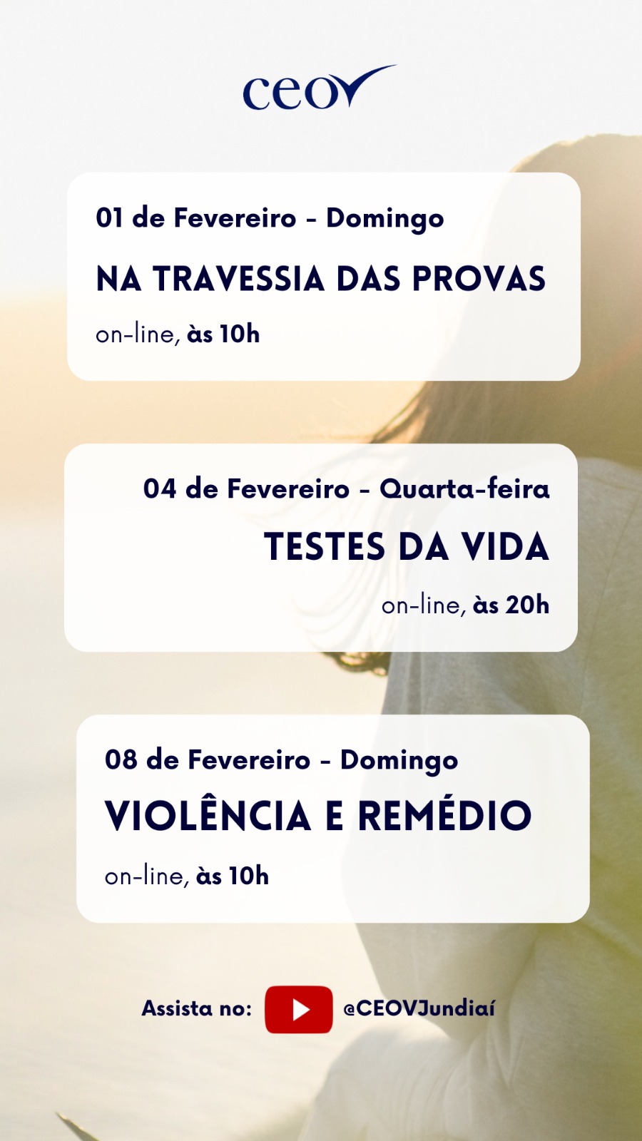 WhatsApp Image 2026-01-27 at 19.11.12