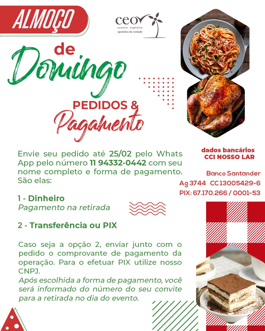 WhatsApp Image 2026-01-28 at 13.44.52