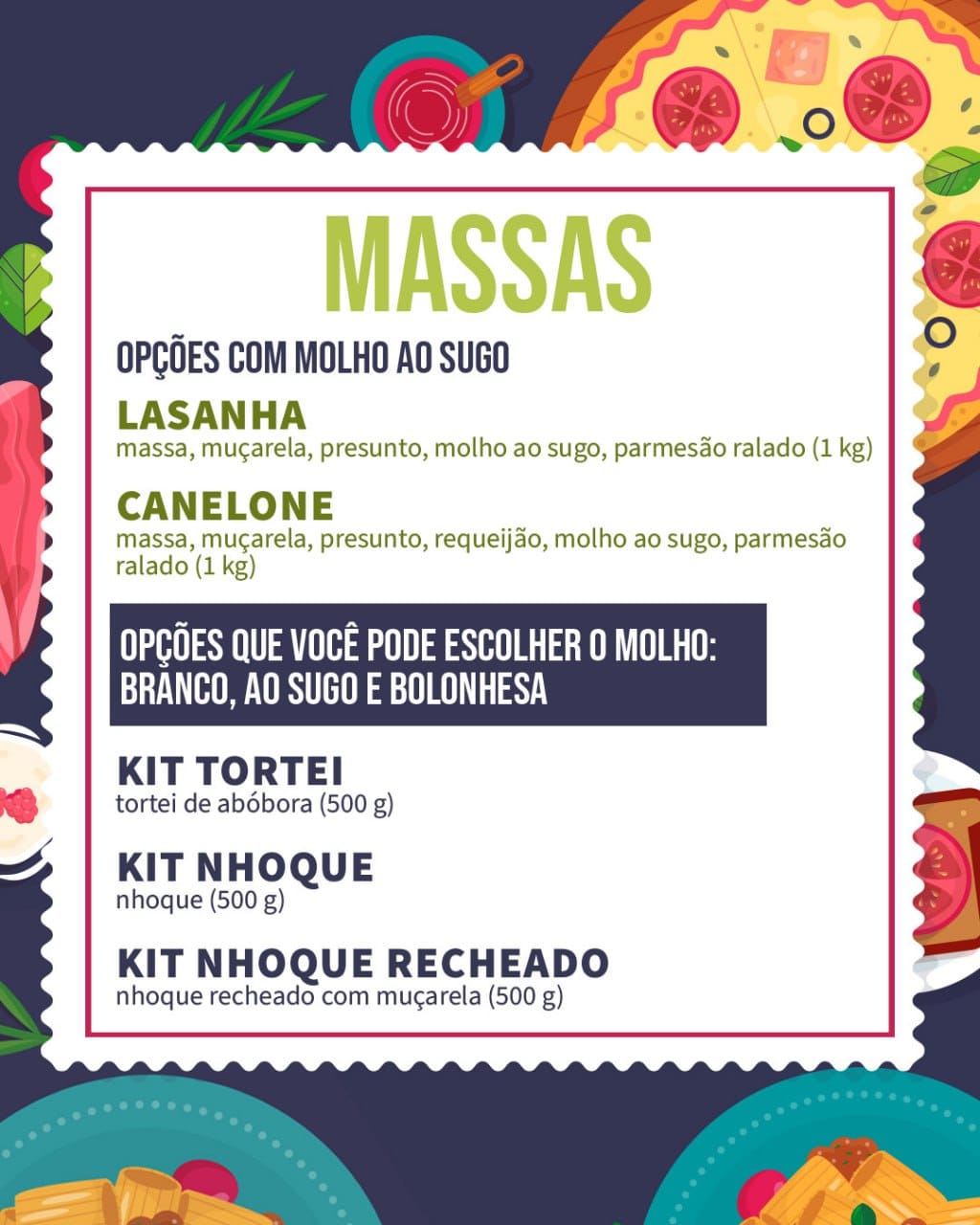 WhatsApp Image 2026-03-04 at 06.49.03 (1)