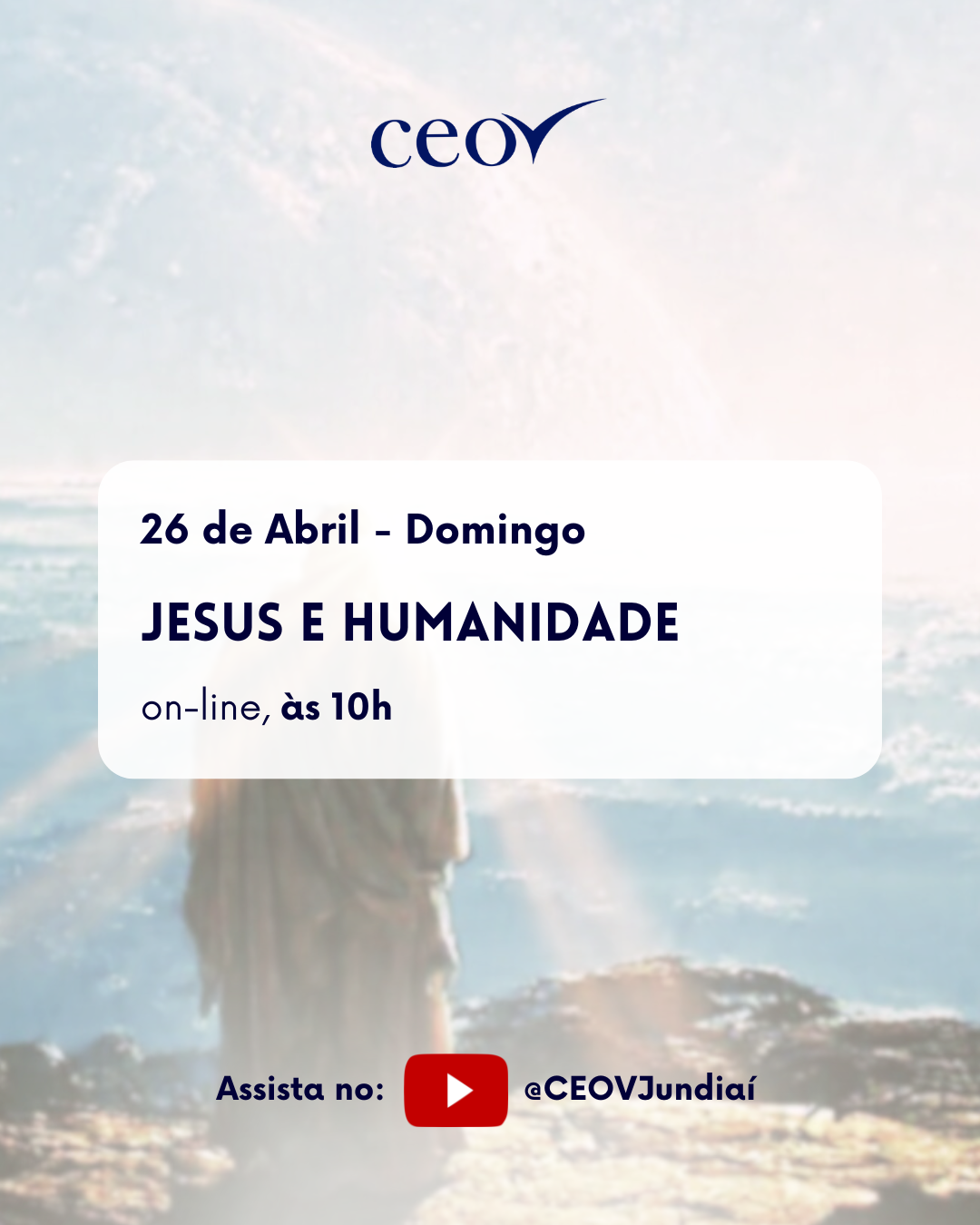 02 - palestra online (4)