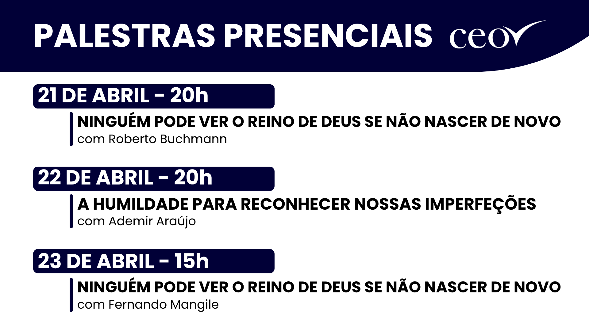 2026 CEOV Telão (2)