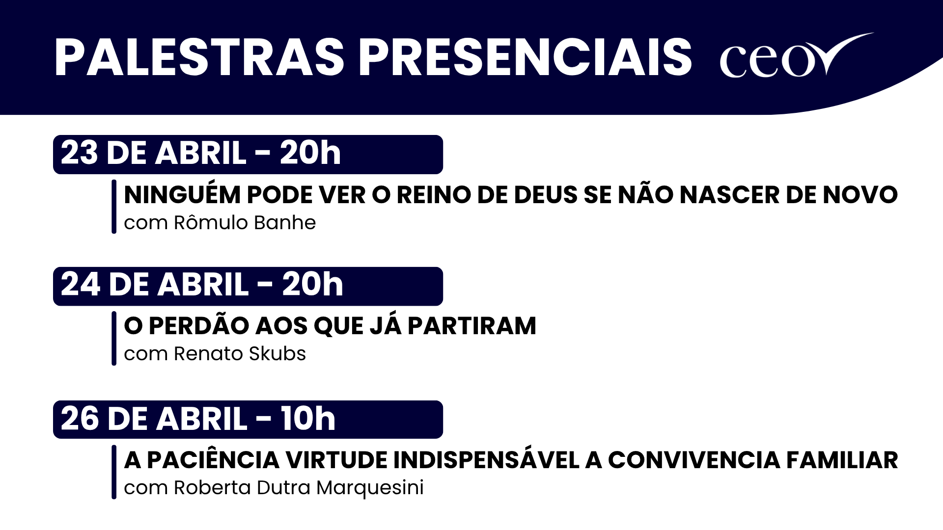 2026 CEOV Telão (3)