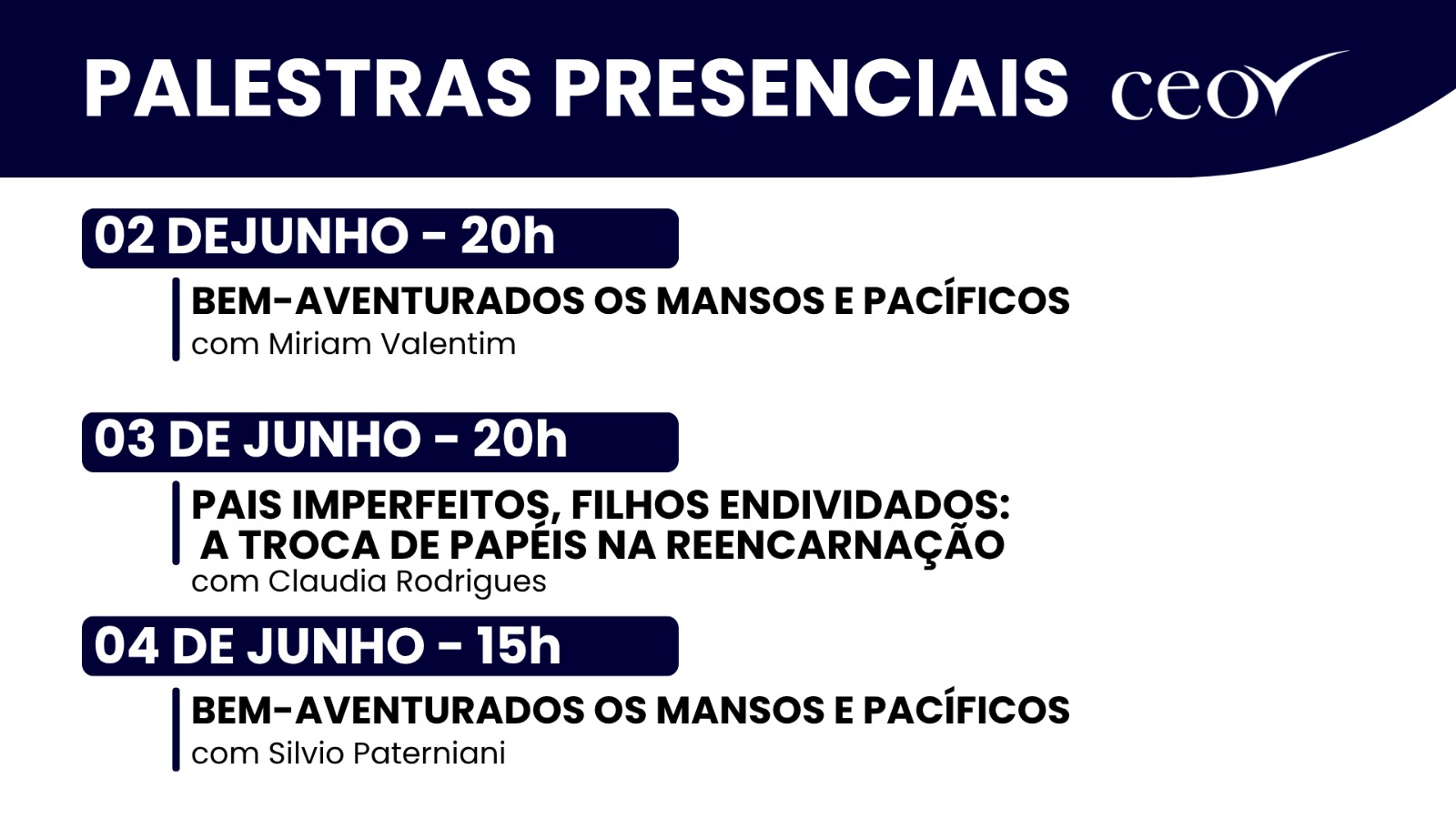 junho1