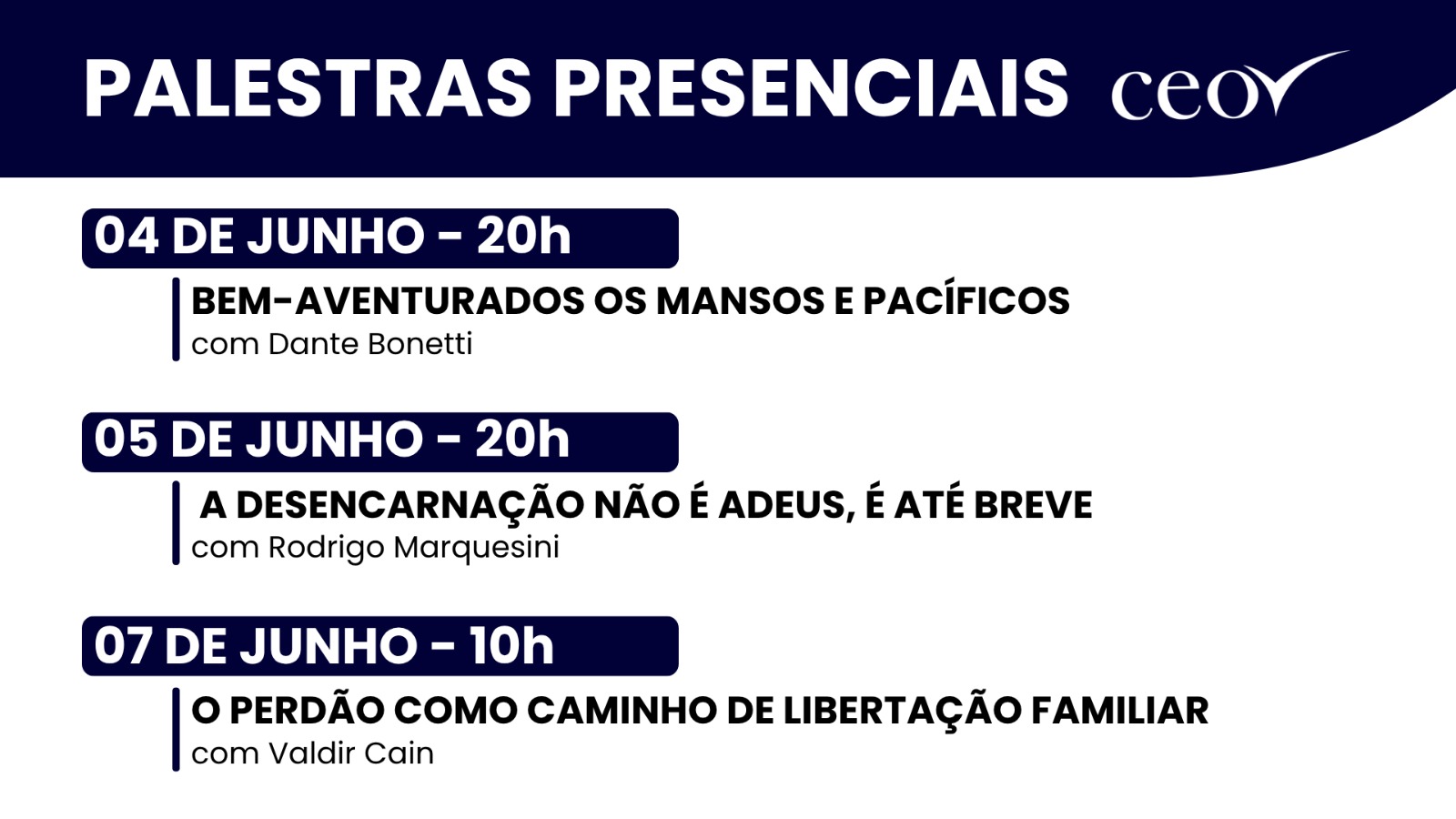 junho2