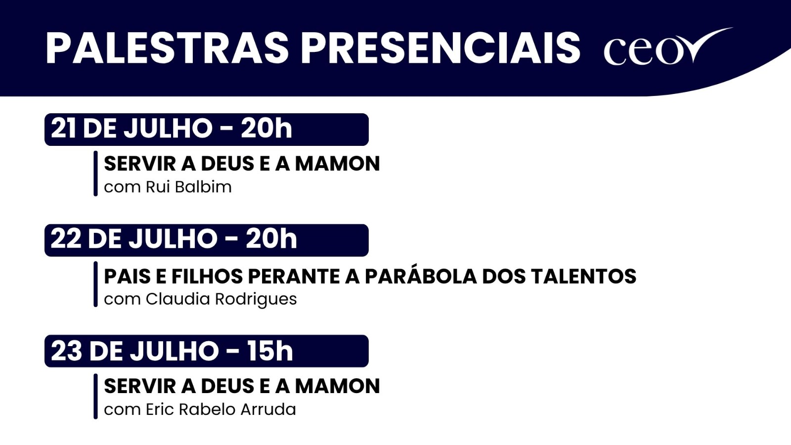 julho1