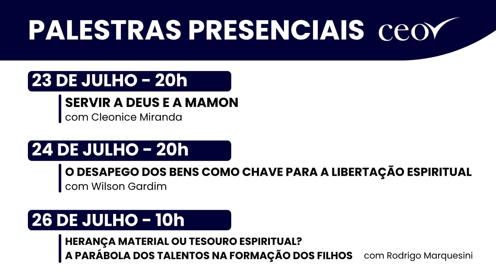julho2