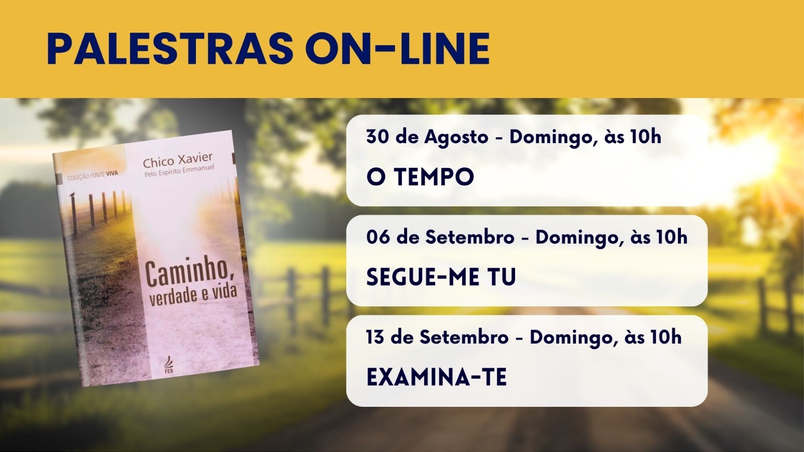 Online 01