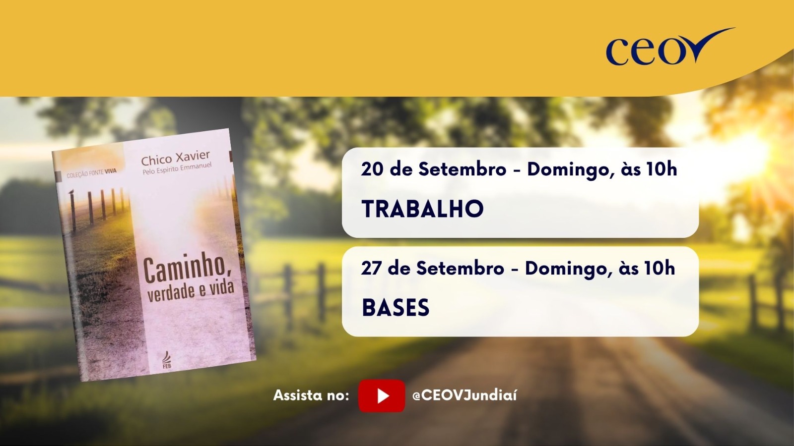 Online 02