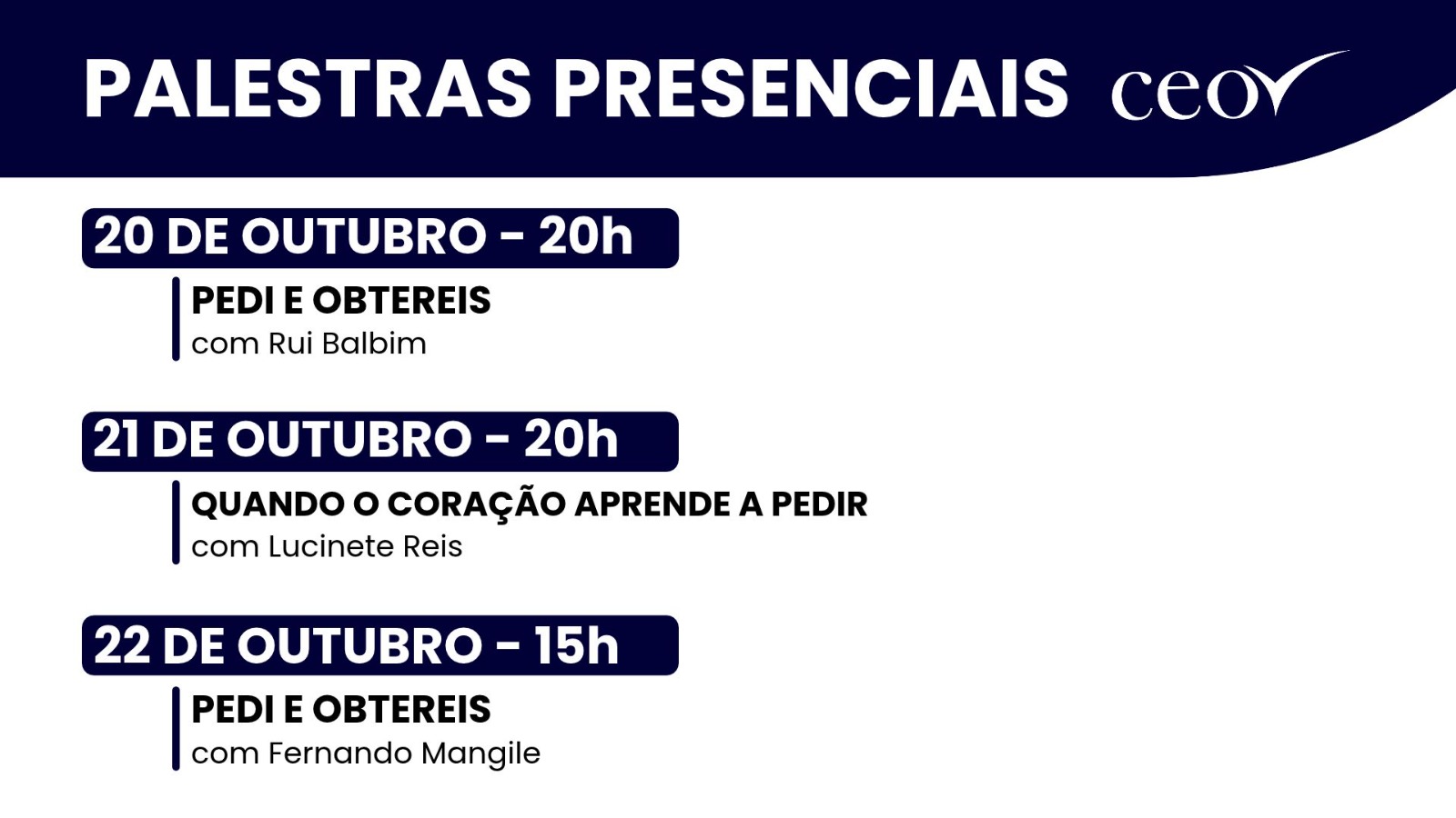 outubro1
