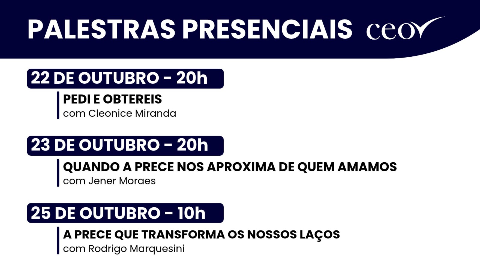 outubro2